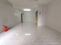 List of one damansara damansara damai studio apartment, house, condo for rent. Saujana Apartment Damansara Damai Property Info Photos Statistics Land