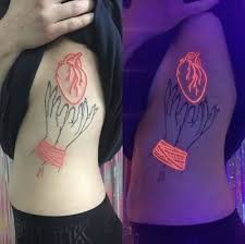 Idea Design Tattoo Tumblr Friend Tattoos Tattoos Hand Tattoos