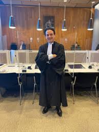 Find nadia bouras's contact information, age, background check, white pages, criminal records, photos, relatives, social networks & resume. Nadia Bouras Phd Lid Raad Van Toezicht Jeugdtheater De Krakeling Linkedin