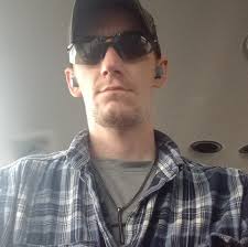 What could be causing my 1998 K1500 5.7 5 Speed Manual truck to  cutout/misfire at 2500-3500 RPM after warming up?