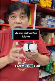 #hengmeng #acsonaircond #aircond