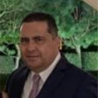 3300+ "Duron Duron" profiles