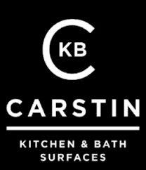 Get the best deal for shower bases & pans from the largest online selection at ebay.com. Kitchen Countertops Bathroom Countertops Carstin R A Townsend Company