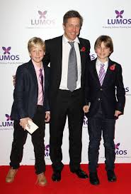 Lee swift says the on sunday, the actor beamed alongside his new wife and mother to three of his children, anna. 44 Celebrities Who Have Kids You Didn T Know About Hugh Grant Children Celebrity Kids Celebrities