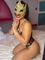 Luchadoras mexicanas desnudas - Best adult videos and photos