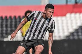 Последние твиты от alexander mejia (@alexander_mejia). Www Futbolete Com Wp Content Uploads 2020 12 Al