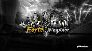 Download and share awesome cool background hd mobile phone wallpapers. Clube Atletico Mineiro Wallpapers Wallpaper Cave
