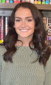 Homecoming maids announced