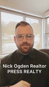 Market Monday 17/11/25 Your HRM real estate weekly update for single family  homes: 69 New Listings 65 Sold 22 Properties Back On 54 Price Changes 961  Active Properties As always, if you