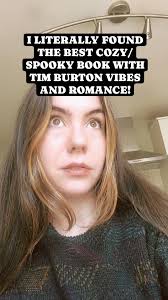 📚 Mouse Bones #booktok #pnrbooktok #darkacademia #zodiacacademy #ghosts  #pnrbooks #paranormal #paranormalromance #pnr #halloween #summerween  #bookstagrammer #book #bookstagram #kindleunlimited ...