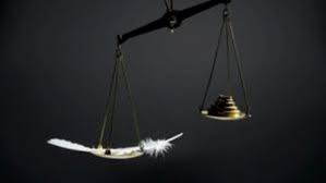 Doação de terreno: Prefeitura de Iguatu usa dois pesos, duas medidas: faz  varias doações de terrenos para a Diocese e não faz para os evangélicos. –  RR INTERATIVO