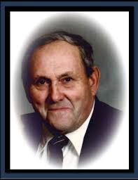 Obituary information for Frank Meyers