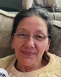 Joyce Lynn Herring Obituary February 13, 2025