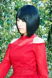 ゲスト 佐々木李子 riko sasaki 幼少期より歌 と音楽をこよなく愛し 様々な音楽と触れ合いながら育つ 小学校５年生の時にミュージカル アニー の主役を約9000人の応募の中から勝ち取る それ以来歌と演技に目覚め 高校受験の際に音楽専門課程がある高校の音楽科