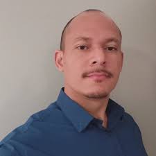 SYRAX e SEASMOKE cara a cara 🐉 Durante a guerra, os Negros convocaram  bastardos com sangue valiriano para tentar domar dragões sem cavaleiros.  Esse provavelmente é o momento que Addam Velaryon, um