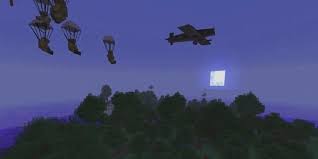 They're not easy to craft,. Flan S Epic Gun Mod Battle For Minecraft For Android Apk Download