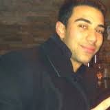 Robert Guzman Email & Phone Number