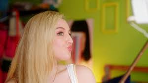 Katie Bonham's Instagram, Twitter & Facebook