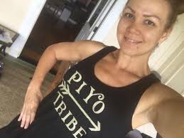 Fast crowd pleasing design favorites