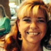 Peggy Todd Email & Phone Number