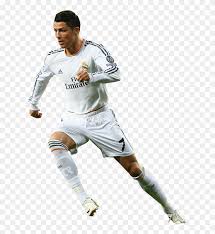 Cristiano ronaldo 2018 copa do mundo da fifa 2017 copa das confederações da taça de portugal a equipa nacional de futebol do real madrid c. Cristiano Ronaldo Clipart Ronaldo Png Cristiano Ronaldo No Background Transparent Png 689456 Pikpng