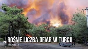 2 godziny temu fakty tvn. 65m0cqtwqbibqm