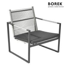 Entdecke die große auswahl an gartensesseln, gartenbänken & weiteren gartenstühlen online. Garten Lounge Sessel Andrina Von Borek