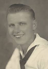 Henry King Nolte, Jr.