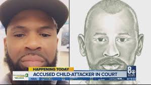 Antwon Perkins due in court