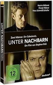 Unter Nachbarn