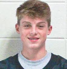 CHEERLEADERS CHEERLEADERS