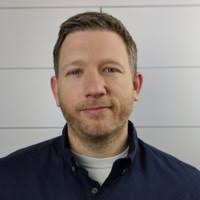 2500+ "Ortégo" profiles