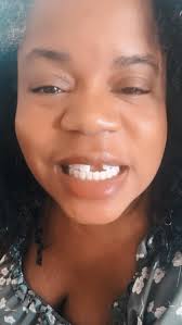 Will 66 tooth razor wake her up?