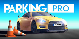 Descargar car parking multiplayer mod apk 4.8.4.20 (dinero ilimitado, todo desbloqueado) sin anuncios, seguridad. Car Parking Pro Mod Apk 0 3 4 Unlimited Money Dowload