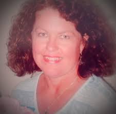 Hanford neighbors: Recently published obituaries