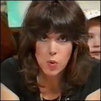 Who is Sally James dating? Sally James boyfriend, husband