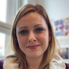 Jackie Whitney's Instagram, Twitter & Facebook