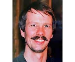 David Bedwell Obituary (2023)