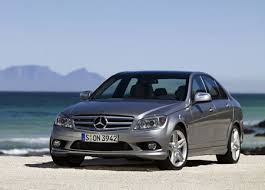 Blue book value 2007 mercedes c230. 2007 Mercedes Benz C Class Price Cargurus