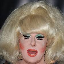 Lady Bunny