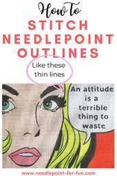 Search: 5 results found for "mid century"