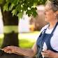 Taste of Lititz Quick Draw