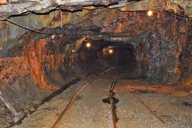 No. 9 Coal Mine & Museum | Lansford, PA 18232