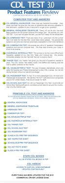 Pin On Cdl Info