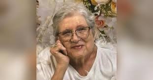 Joyce Elaine Schroeder Obituary