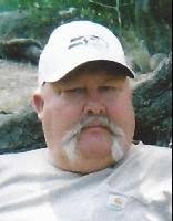 Bill Hanson Obituary (2015)