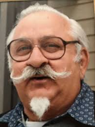 Phillip Gaeta Obituary (2021)