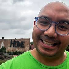 You only know this if... From KitchenConfidential community  mIKitchenConfidentilcomunityo