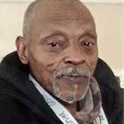 Nickens Family Obituaries