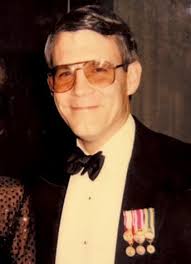 Search Gary Mcdowell Obituaries and Funeral Services